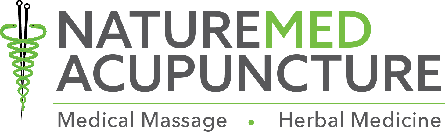 NatureMed-Acupuncture-Logo